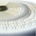 Lightex КОМПЛЕКТ led ЛЕНТА 4.8w/m 4000k ip20 5М (3800883145570)