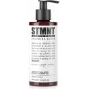 STMNT Hydro Šampon 300 ml
