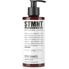 STMNT Hydro Šampon 300 ml