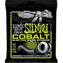 Ernie Ball 2732