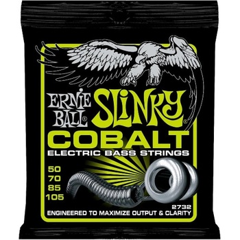 Ernie Ball 2732