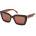 Emilio Pucci EP0202 53E (EP0202 53E)