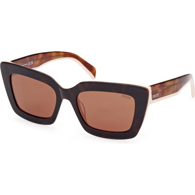 Emilio Pucci EP0202 53E (EP0202 53E)