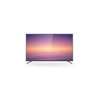 TCL 65EP662