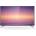 TCL 65EP662