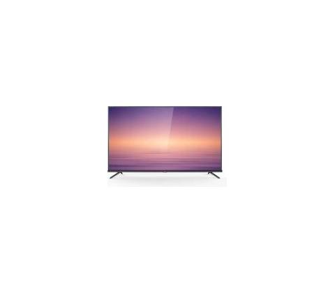 TCL 65EP662