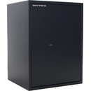 Rottner Power Safe S2 600 IT DB
