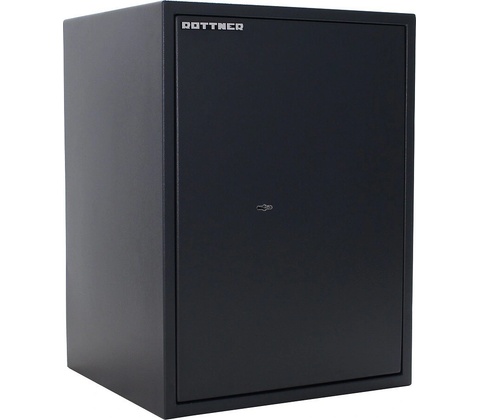 Rottner Power Safe S2 600 IT DB