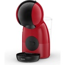Krups KP1A3510 Dolce Gusto Piccolo XS