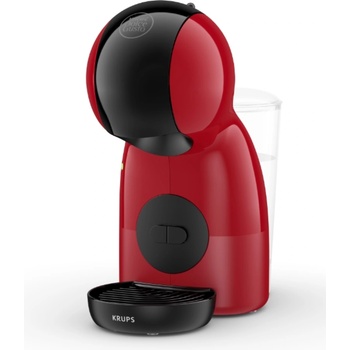 Krups KP1A3510 Dolce Gusto Piccolo XS