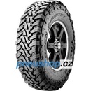 Toyo Open Country M/T 265/65 R17 120/117P