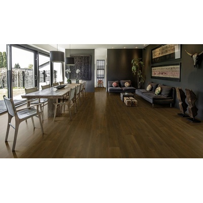 Kährs Harmony Dub Brownie 153N6CEKA1KW240 2,91 m²