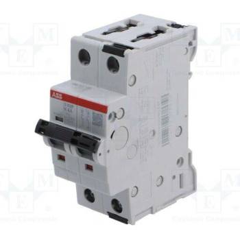 ABB 2CDS382001R0337