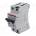 ABB 2CDS382001R0337
