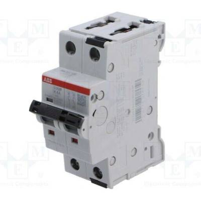 ABB 2CDS382001R0337