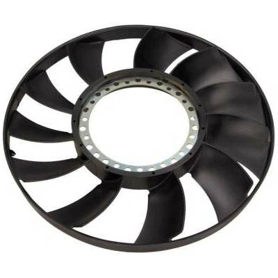 Odvětrávání chlazení motoru MAXGEAR 71-0038 (710038)