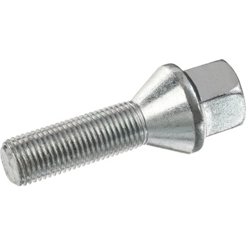 Invento Винтове M12x1, 25, резба 35 mm, конична седалка, K 17 (561-5057)