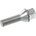 Invento Винтове M12x1, 25, резба 35 mm, конична седалка, K 17 (561-5057)