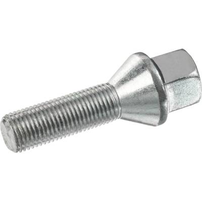 Invento Винтове M12x1, 25, резба 35 mm, конична седалка, K 17 (561-5057)