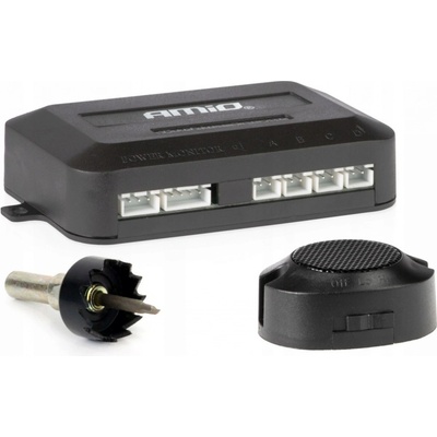 AMiO 01568 – Zboží Mobilmania