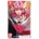 Catherine: Full Body