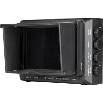 Ruige TL-480HD