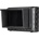 Ruige TL-480HD