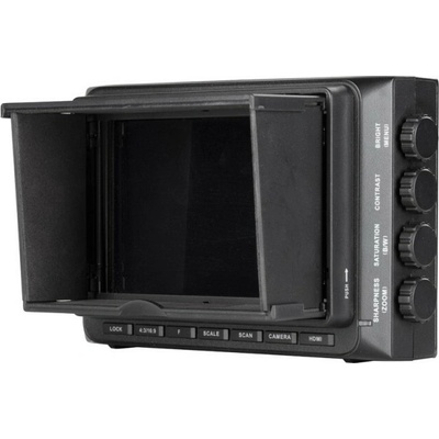 Ruige TL-480HD