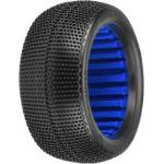 Pro-Line гуми 4.0" Buck Shot S3 Off-Road Truggy (2)
