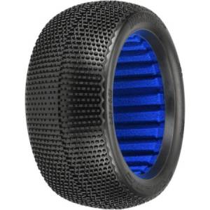 Pro-Line гуми 4.0" Buck Shot S3 Off-Road Truggy (2)