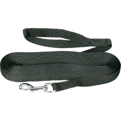 JK ANIMALS Stopovačka