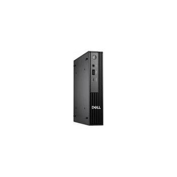 Dell Pro Micro QCM1250 BTO002_QCM1250_EMEA