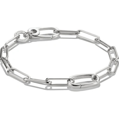 THOMAS SABO CONNECT náramek Connect link silver C1205-001-21