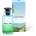 LOUIS VUITTON Pacific Chill EDP 100ml - Дамски Парфюм