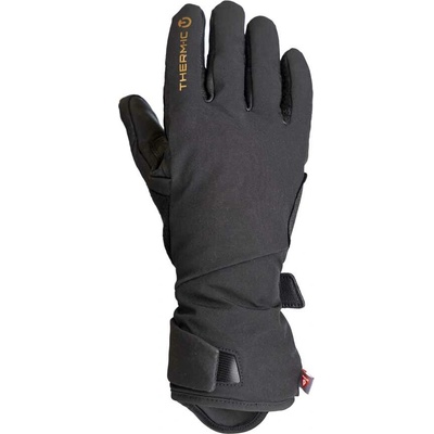 Therm-ic Grip Ultra Heat Gloves