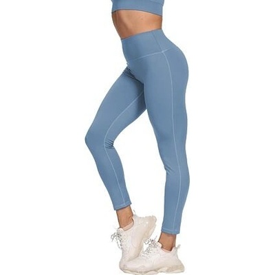 Merco Yoga Sporty Long