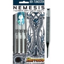 Harrows Nemesis 16gK