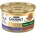 Purina Gourmet Gold мокра храна за котки хапки в пастет с агне и патица 85gr