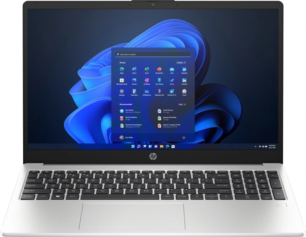 HP 250 G10 859P5EA