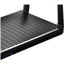 Linksys MR7500-EU
