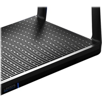 Linksys MR7500-EU
