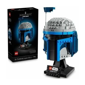 LEGO® Строителна Игра Lego