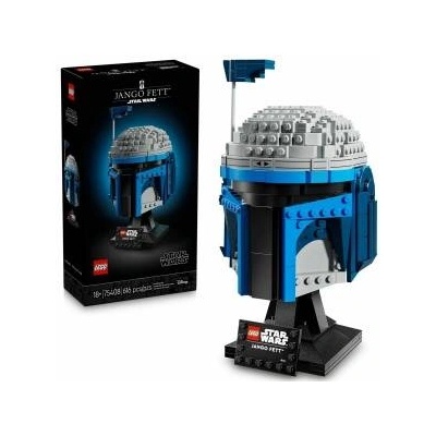 LEGO® Строителна Игра Lego