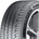 Continental PremiumContact 6 195/65 R15 91V
