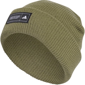 ADIDAS Шапка Essentials Cuffed