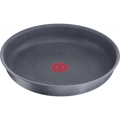 Tefal Panvica Ingenio Natural Force 24 cm