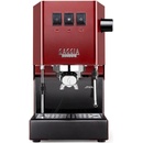 Image 1 of Gaggia CLASSIC EVO blue