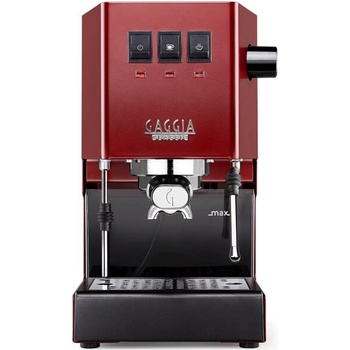 Image 1 of Gaggia CLASSIC EVO blue