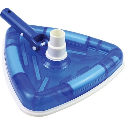 STREND Pro 1002 DeLuxe Triangel