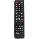 Lamex Universal remote for Samsung LCD TV AA59-00786A SMART 3D